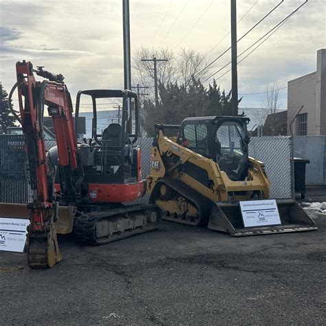 skid steer rental yakima wa|equipment rental yakima wa.